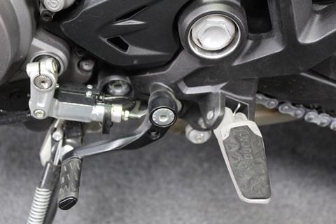 2023 Ducati Monster SP in Portland, Oregon - Photo 15