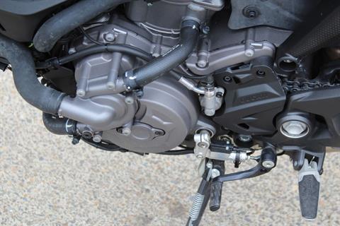 2023 Ducati Monster SP in Portland, Oregon - Photo 8