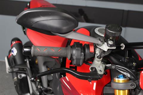 2023 Ducati Monster SP in Portland, Oregon - Photo 8