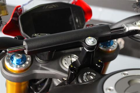 2023 Ducati Monster SP in Portland, Oregon - Photo 7