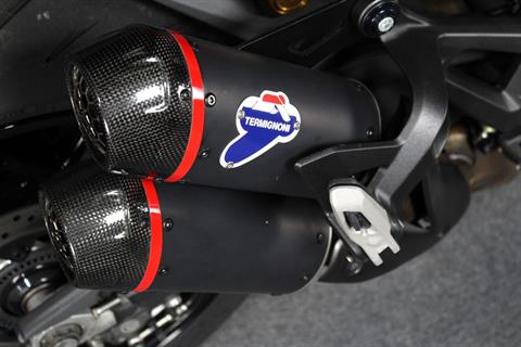 2023 Ducati Monster SP in Portland, Oregon - Photo 16