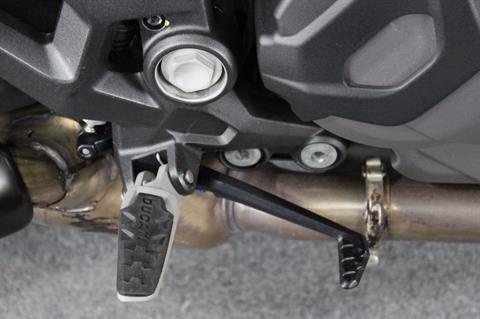 2023 Ducati Monster SP in Portland, Oregon - Photo 13