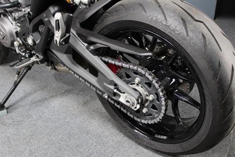 2023 Ducati Monster SP in Portland, Oregon - Photo 19