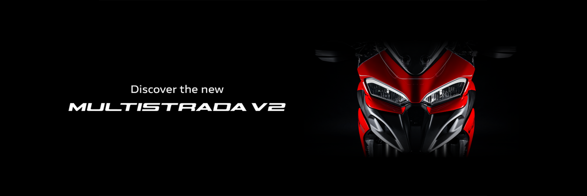 2025 Ducati Multistrada V2S in Portland, Oregon - Photo 5