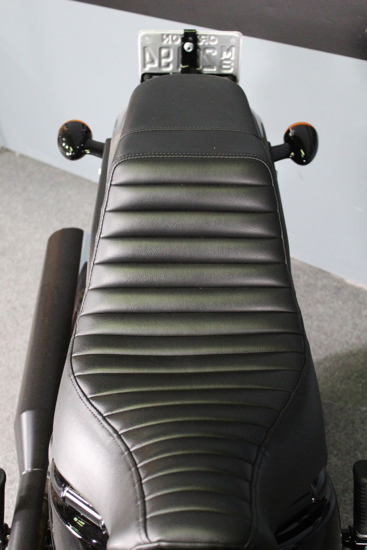 2022 Harley-Davidson Low Rider® S in Portland, Oregon - Photo 14