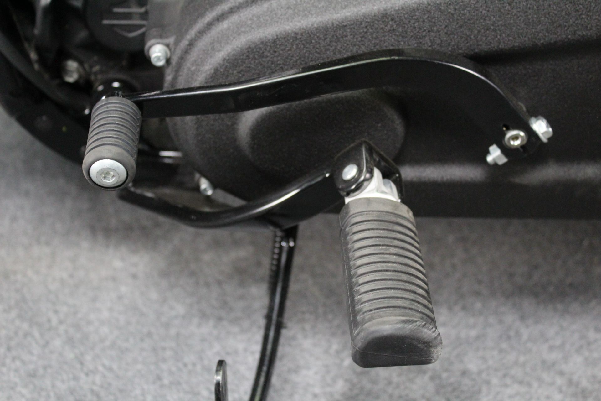 2022 Harley-Davidson Low Rider® S in Portland, Oregon - Photo 13