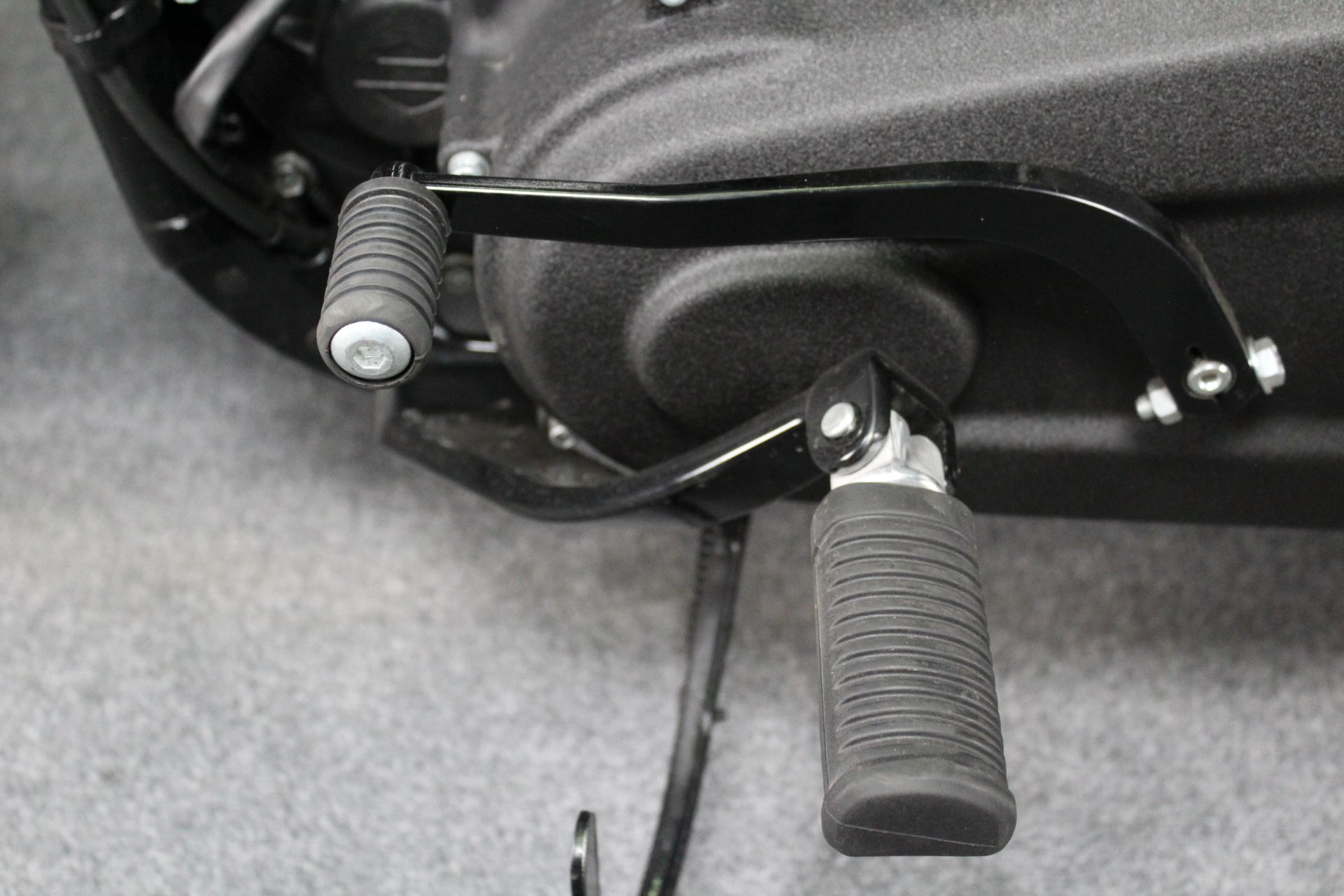 2022 Harley-Davidson Low Rider® S in Portland, Oregon - Photo 12