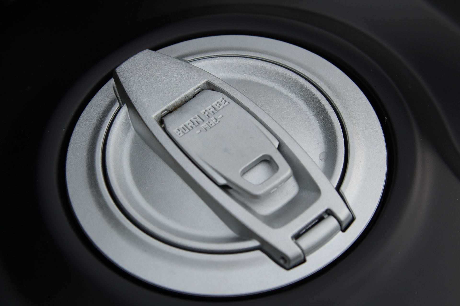 2023 Ducati Scrambler 1100 Dark PRO in Portland, Oregon - Photo 4