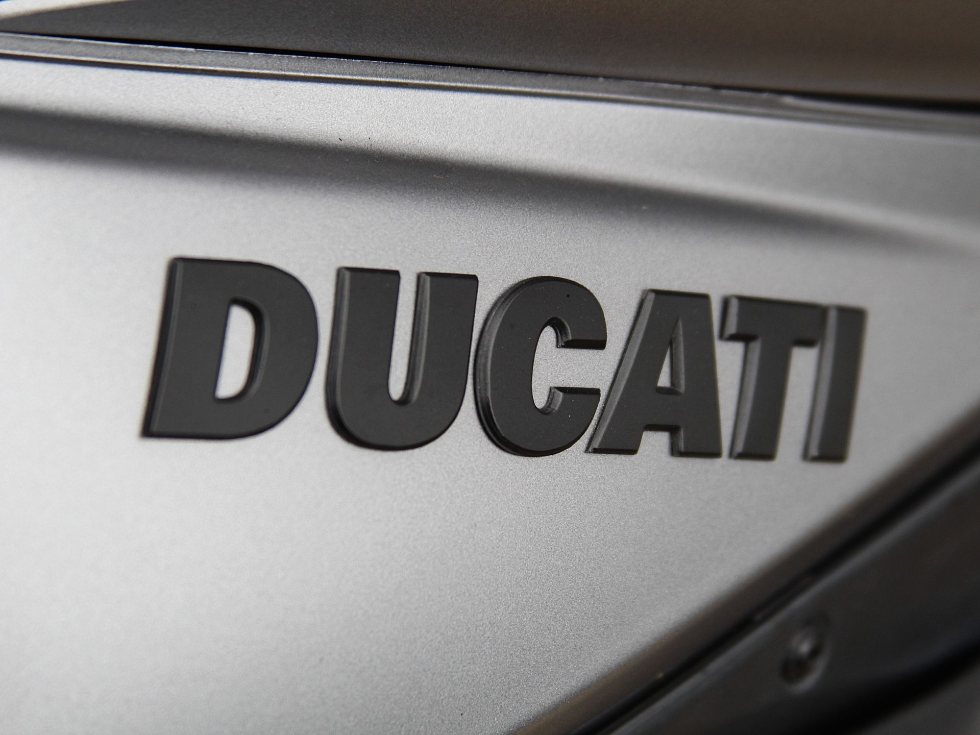 2013 Ducati Multistrada 1200 S Granturismo in Portland, Oregon - Photo 3