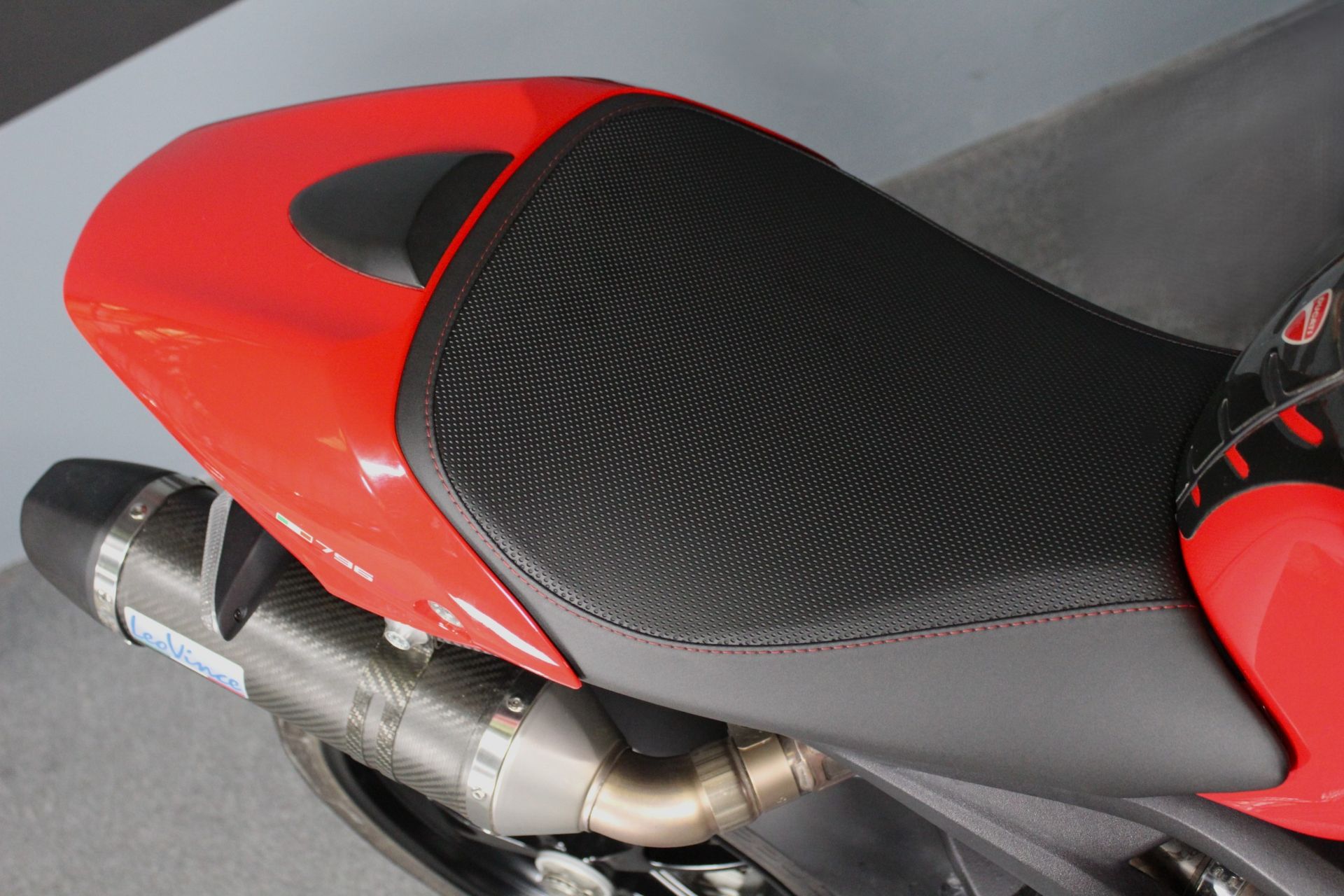 2014 Ducati Monster 796 in Portland, Oregon - Photo 17