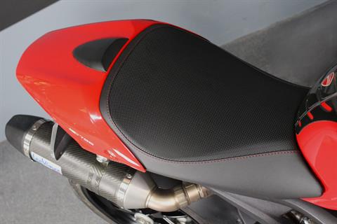 2014 Ducati Monster 796 in Portland, Oregon - Photo 17