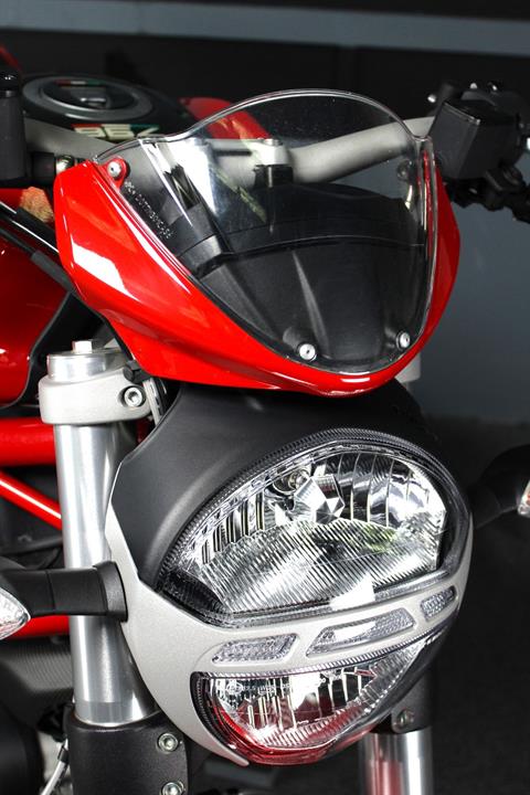 2014 Ducati Monster 796 in Portland, Oregon - Photo 6