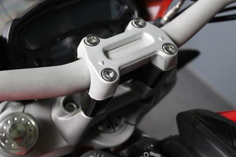 2014 Ducati Monster 796 in Portland, Oregon - Photo 8