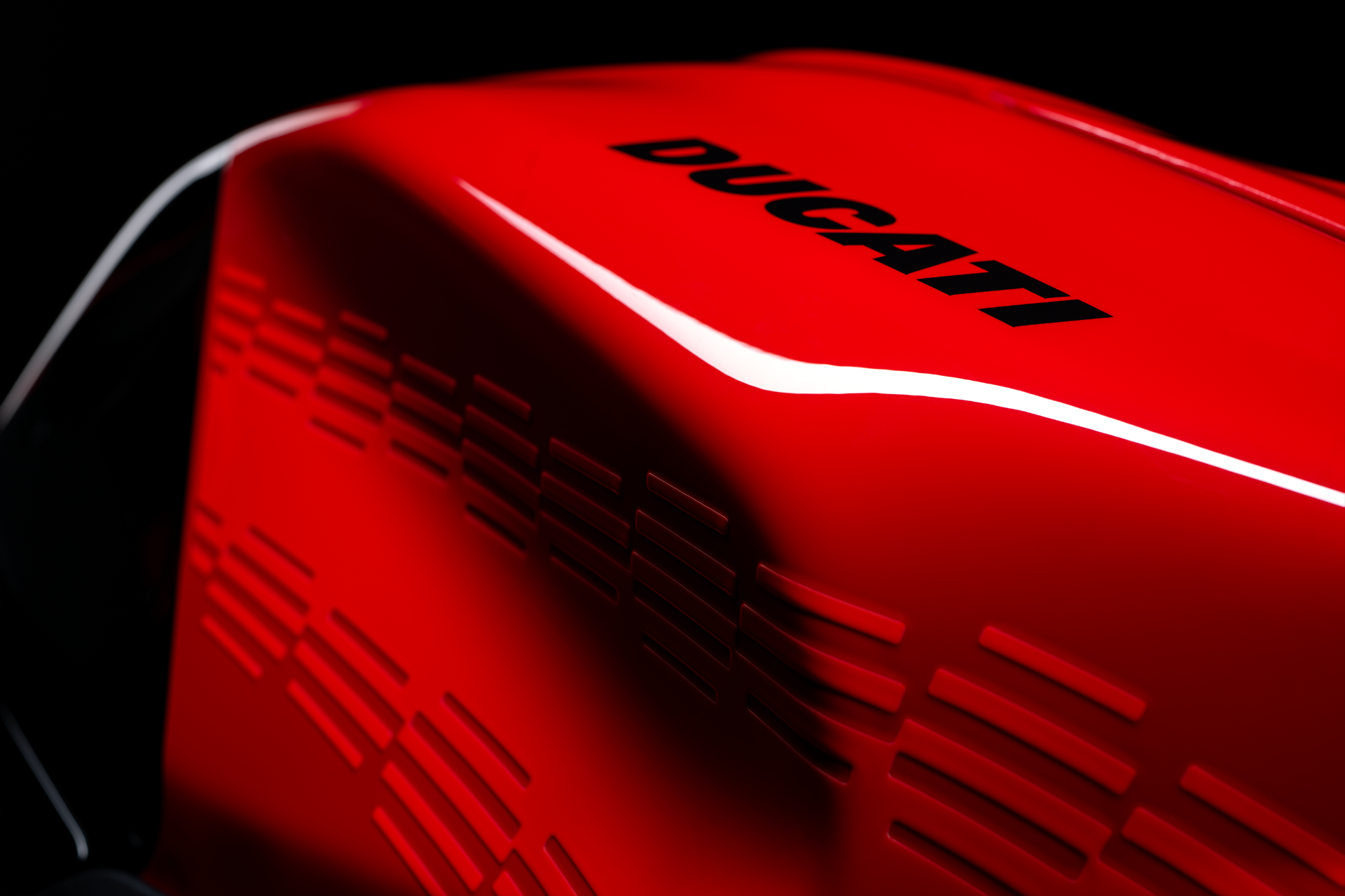 2026 Ducati Streetfighter V4S Corse in Portland, Oregon - Photo 9