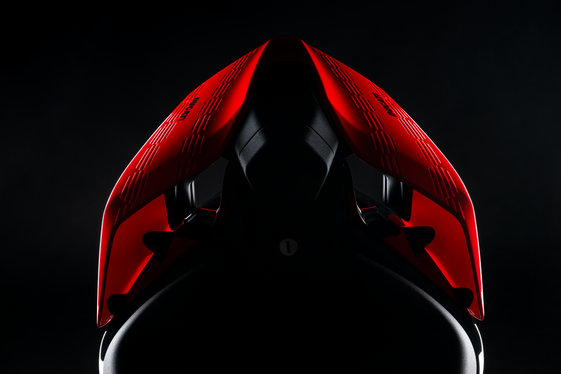 2026 Ducati Streetfighter V4S Corse in Portland, Oregon - Photo 14