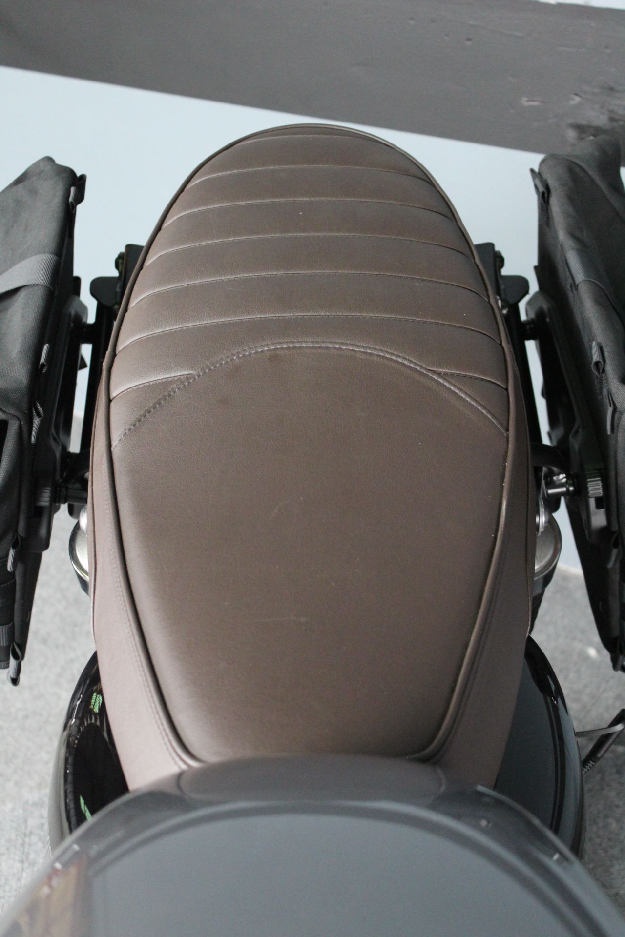 2024 Triumph Bonneville T120 Black in Portland, Oregon - Photo 19