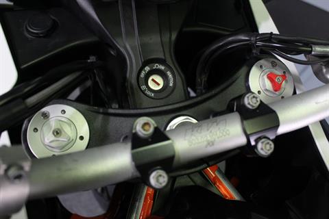 2018 KTM 1090 Adventure R in Portland, Oregon - Photo 8