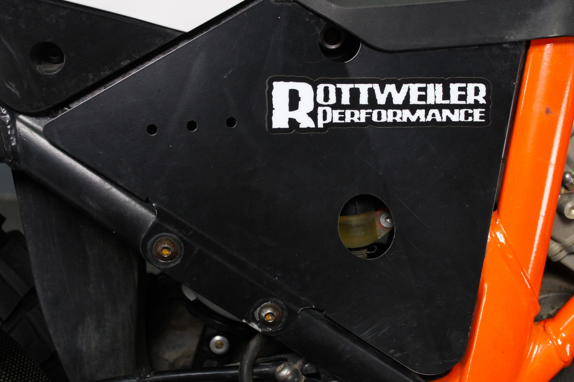 2018 KTM 1090 Adventure R in Portland, Oregon - Photo 16
