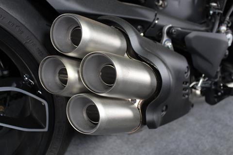 2023 Ducati Diavel V4 in Portland, Oregon - Photo 16