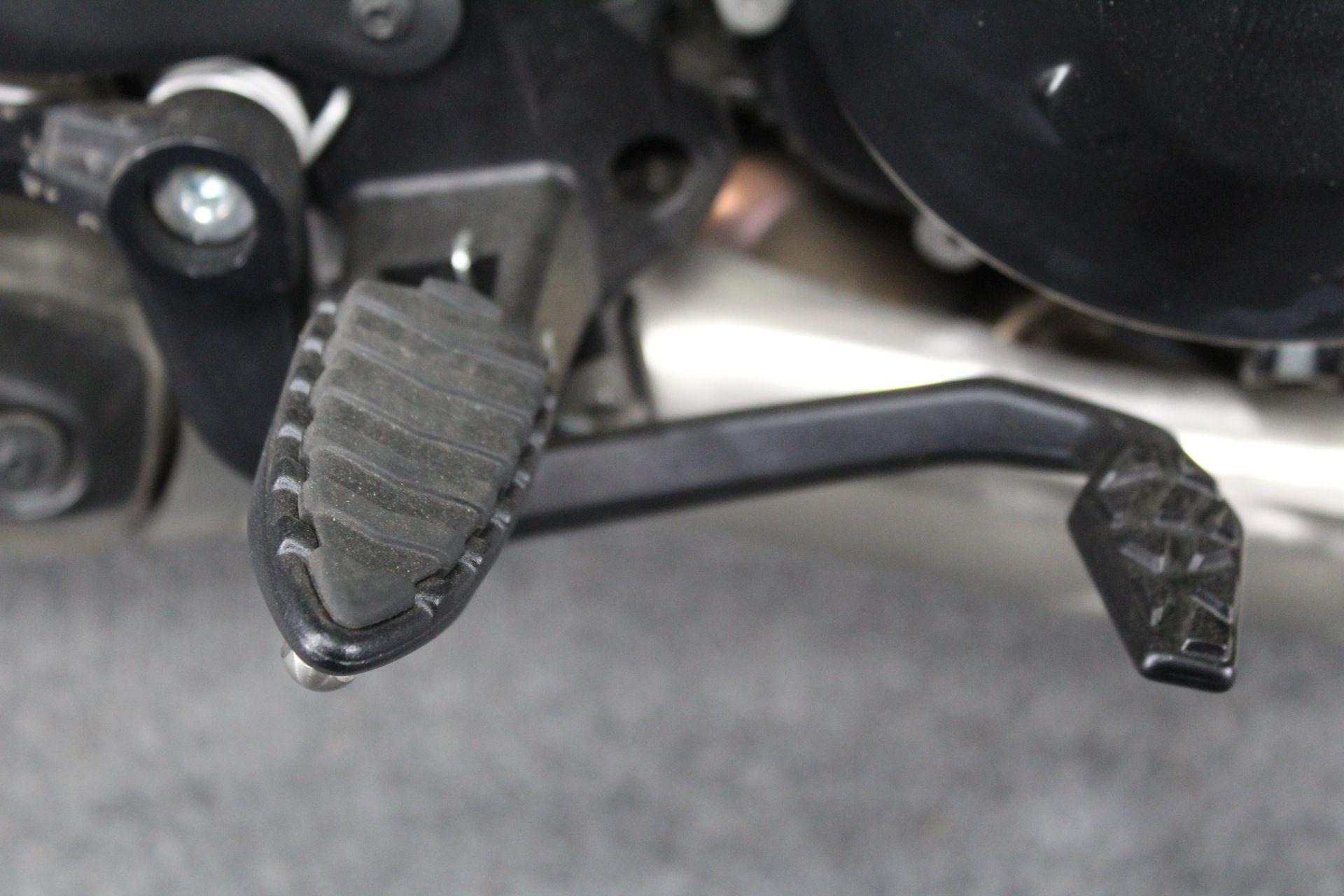 2023 Ducati Diavel V4 in Portland, Oregon - Photo 13
