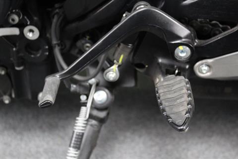 2023 Ducati Diavel V4 in Portland, Oregon - Photo 14