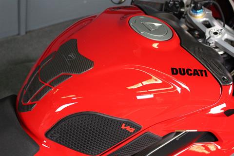 2023 Ducati Panigale V4 S in Portland, Oregon - Photo 10