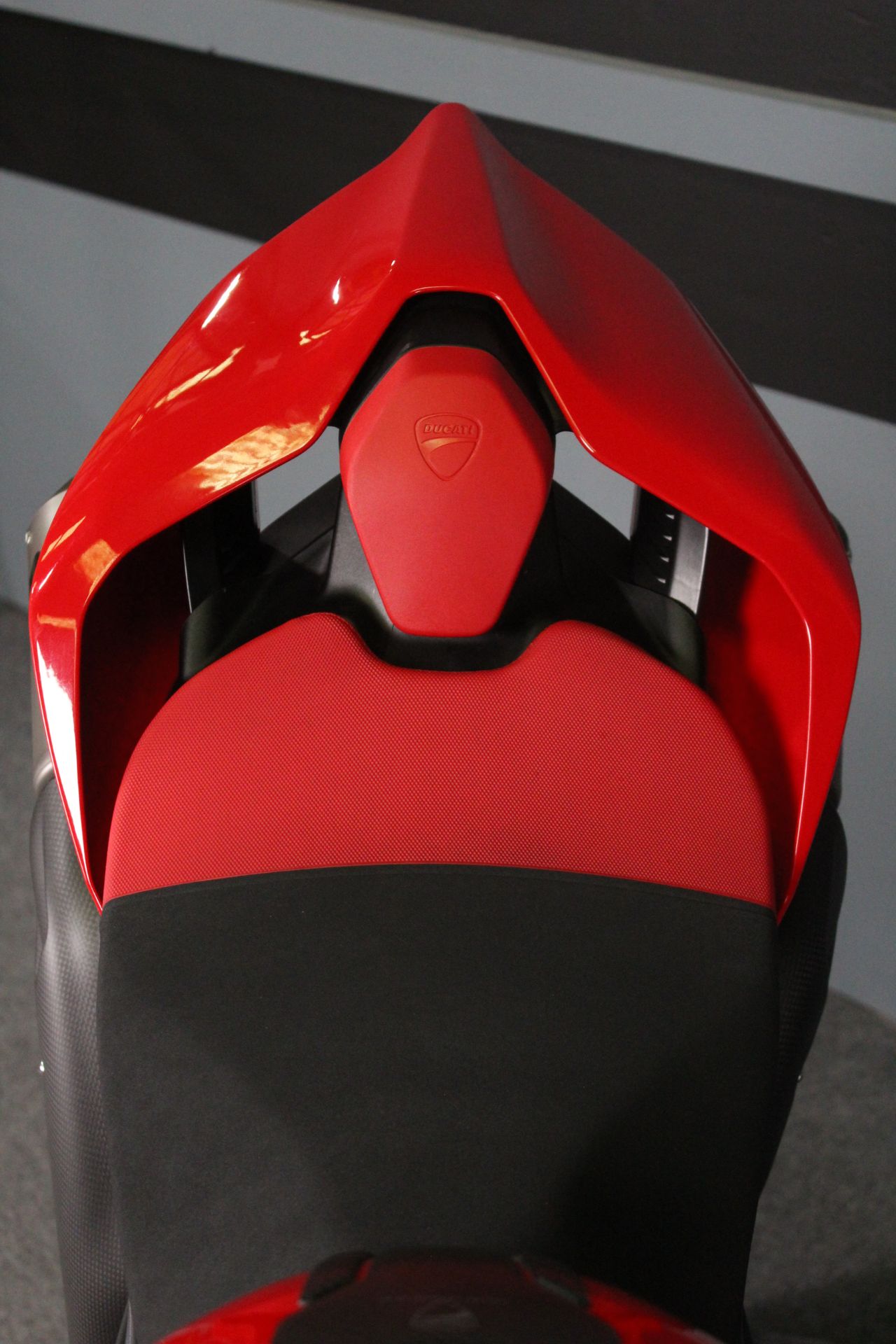 2023 Ducati Panigale V4 S in Portland, Oregon - Photo 18