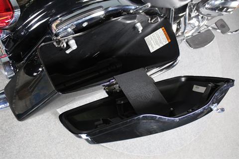 2022 Harley-Davidson Road King® in Portland, Oregon - Photo 17