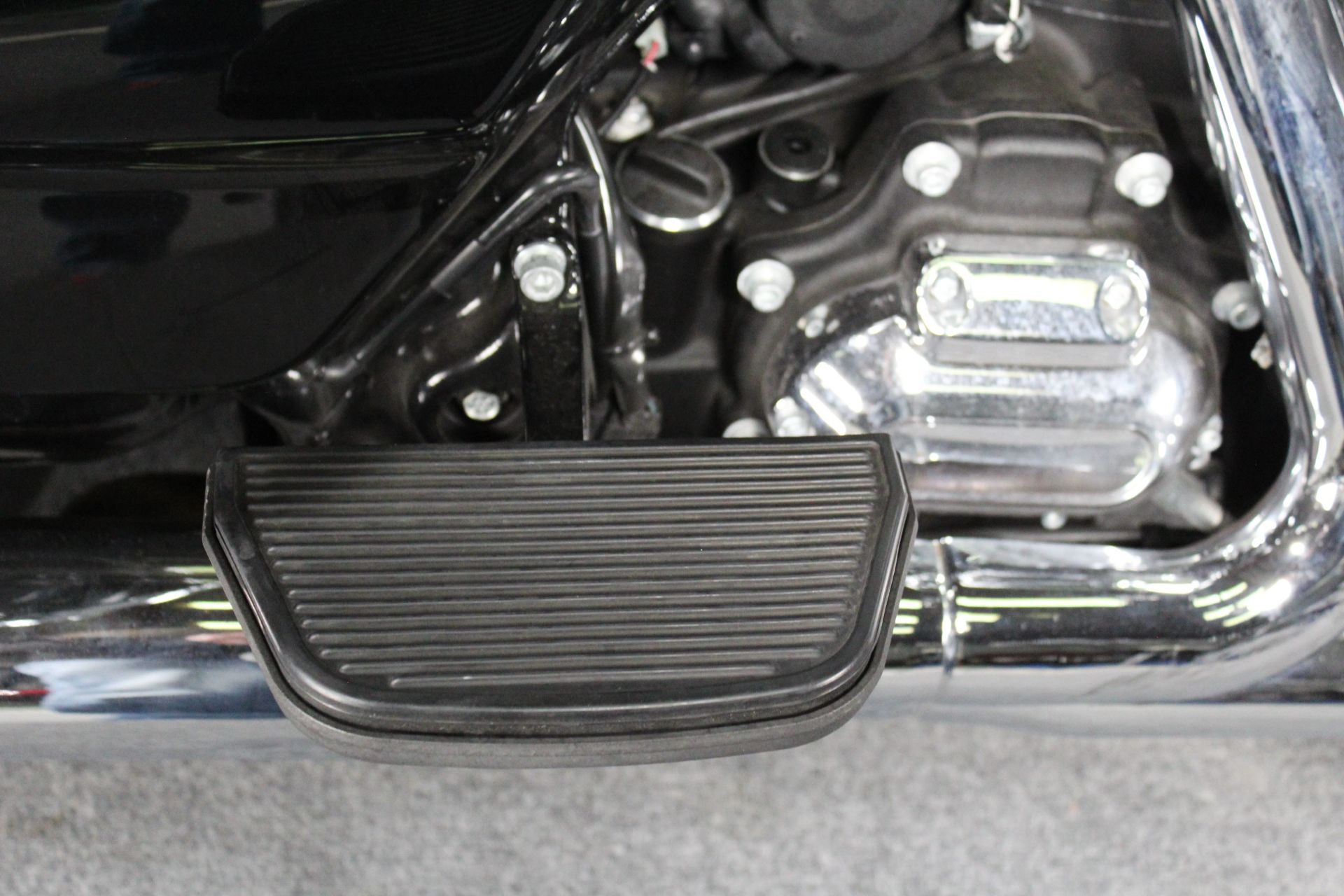 2022 Harley-Davidson Road King® in Portland, Oregon - Photo 14