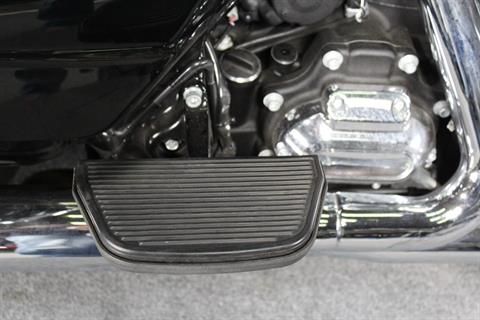 2022 Harley-Davidson Road King® in Portland, Oregon - Photo 14