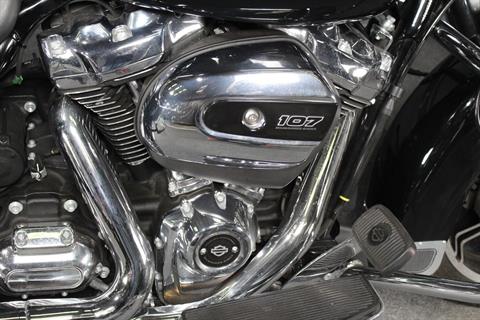 2022 Harley-Davidson Road King® in Portland, Oregon - Photo 12
