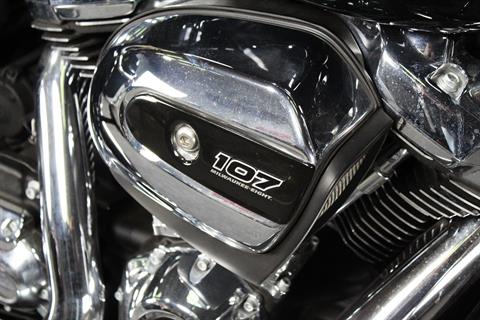 2022 Harley-Davidson Road King® in Portland, Oregon - Photo 11