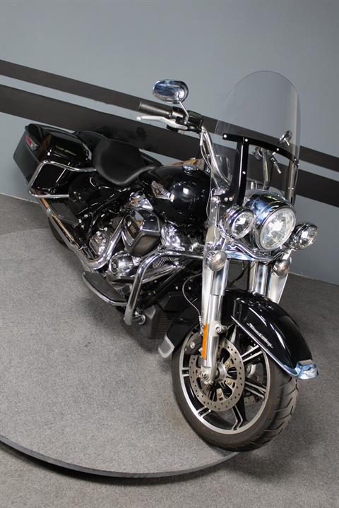 2022 Harley-Davidson Road King® in Portland, Oregon - Photo 2