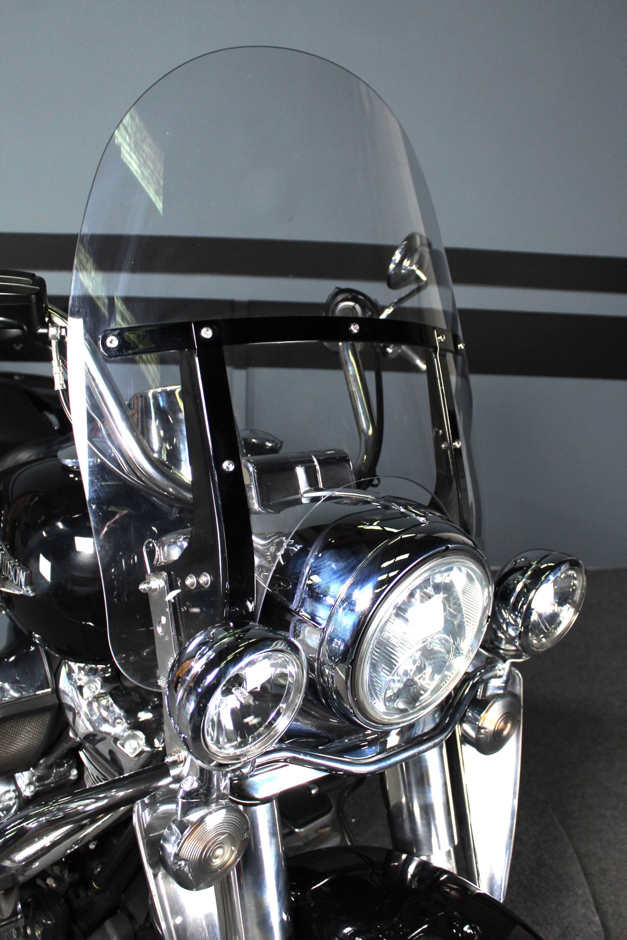 2022 Harley-Davidson Road King® in Portland, Oregon - Photo 6