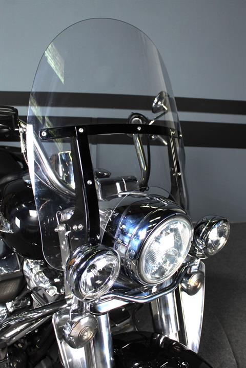 2022 Harley-Davidson Road King® in Portland, Oregon - Photo 6