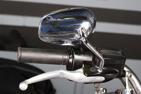 2022 Harley-Davidson Road King® in Portland, Oregon - Photo 8