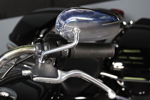 2022 Harley-Davidson Road King® in Portland, Oregon - Photo 9