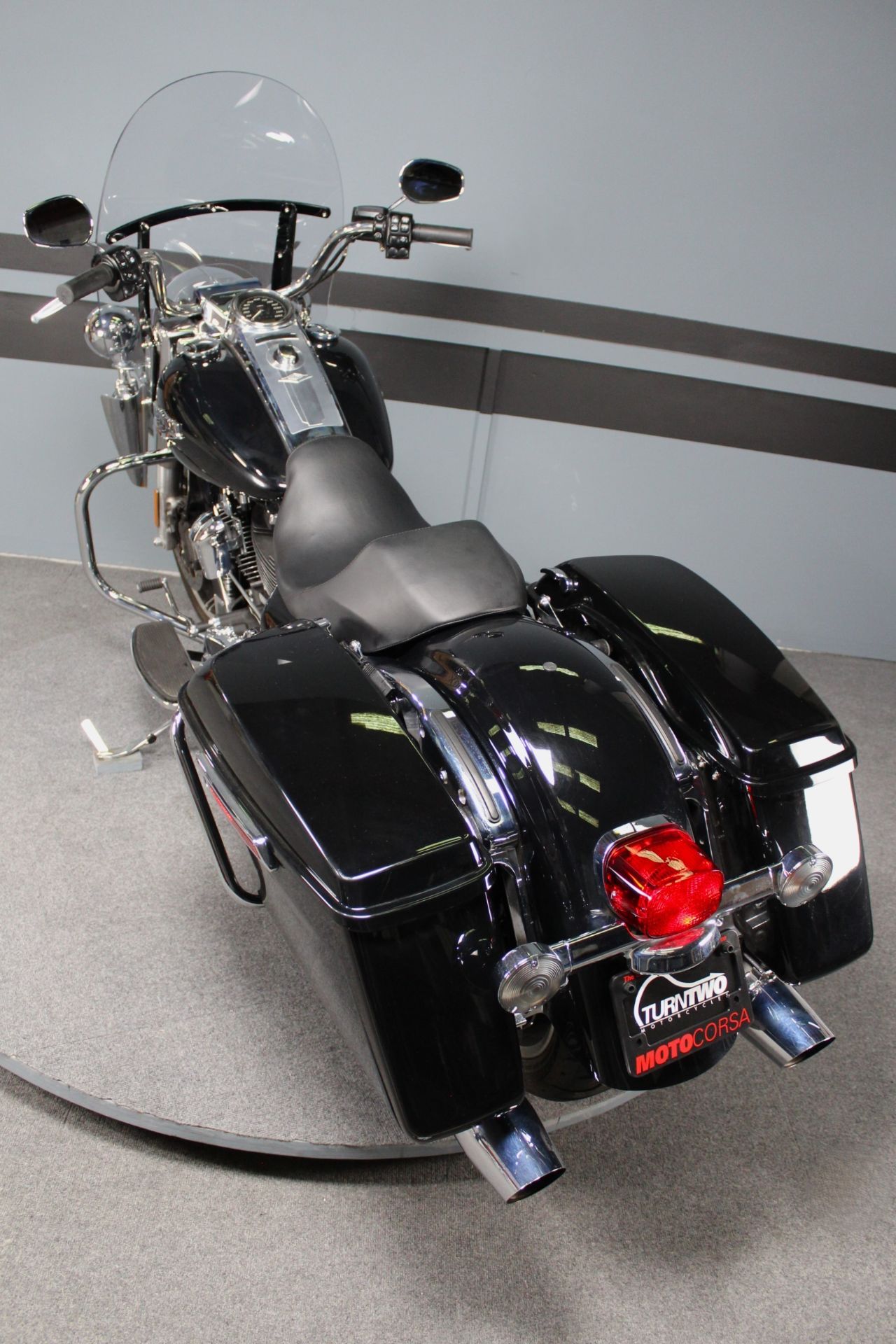 2022 Harley-Davidson Road King® in Portland, Oregon - Photo 3