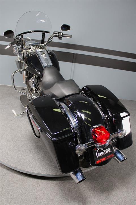 2022 Harley-Davidson Road King® in Portland, Oregon - Photo 3