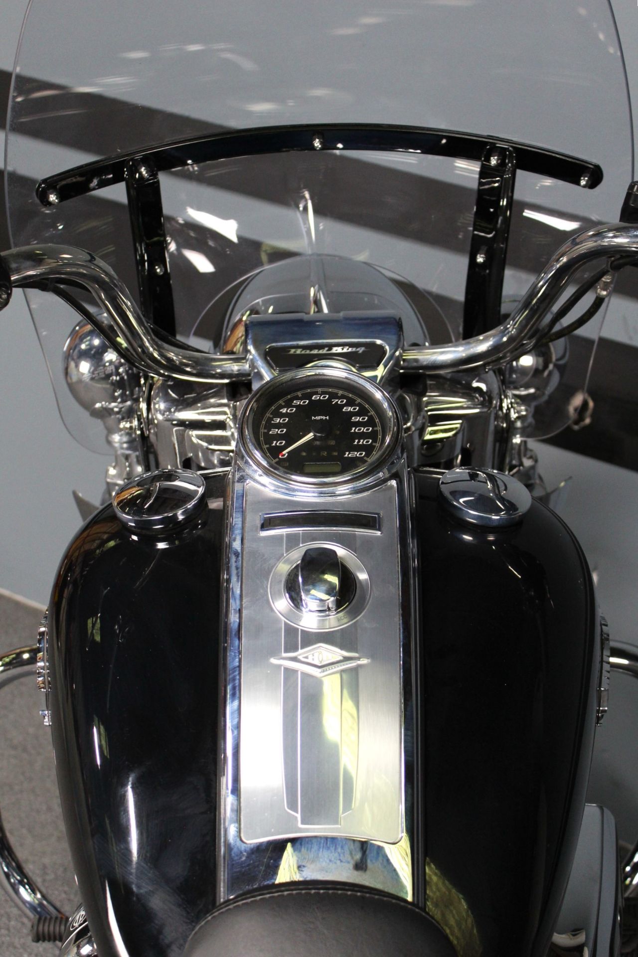 2022 Harley-Davidson Road King® in Portland, Oregon - Photo 10