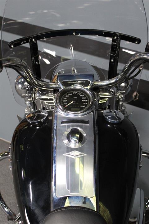 2022 Harley-Davidson Road King® in Portland, Oregon - Photo 10