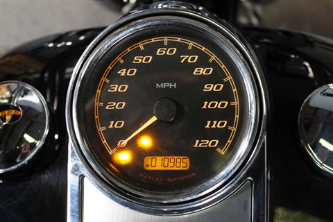 2022 Harley-Davidson Road King® in Portland, Oregon - Photo 18