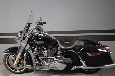 2022 Harley-Davidson Road King® in Portland, Oregon - Photo 4