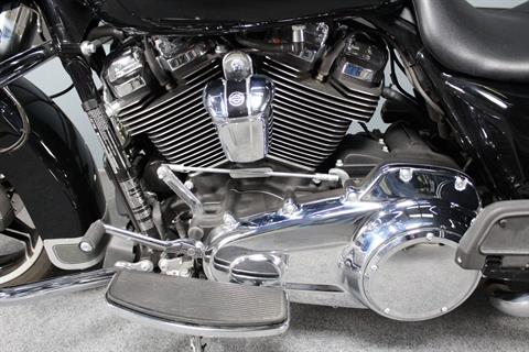 2022 Harley-Davidson Road King® in Portland, Oregon - Photo 13