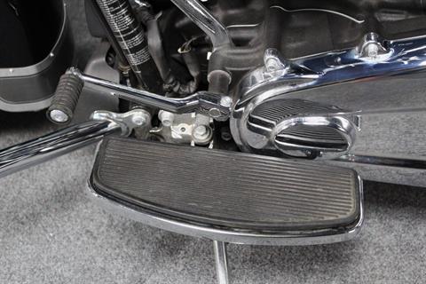 2022 Harley-Davidson Road King® in Portland, Oregon - Photo 15