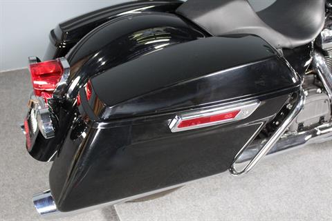 2022 Harley-Davidson Road King® in Portland, Oregon - Photo 16