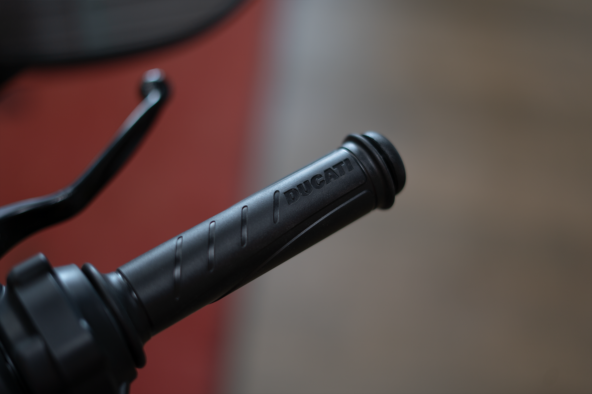 2025 Ducati Scrambler Full Throttle in Portland, Oregon - Photo 7