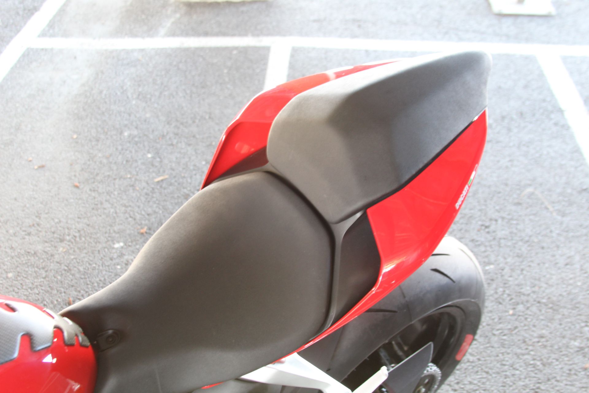 2016 Ducati 959 Panigale in Portland, Oregon - Photo 14