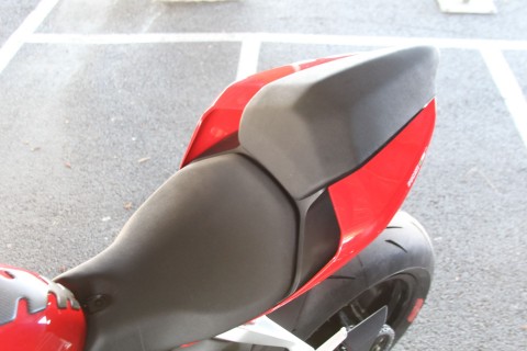 2016 Ducati 959 Panigale in Portland, Oregon - Photo 14