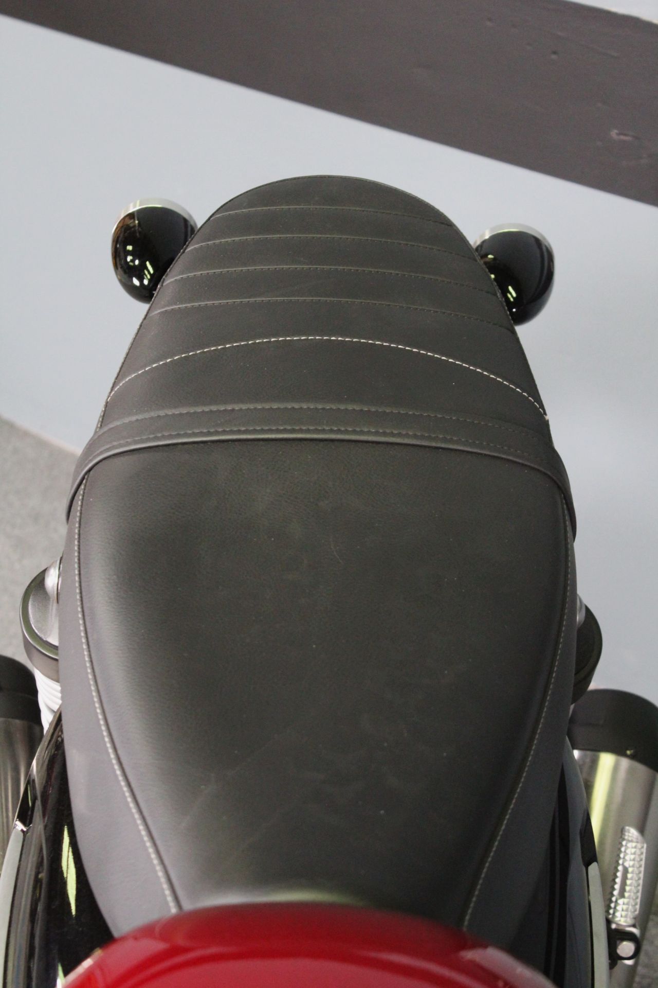 2022 Triumph Speed Twin in Portland, Oregon - Photo 17